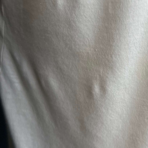 RARE! Vintage Josh Podoll Paint-By-Numbers Tee - Picture 10 of 10